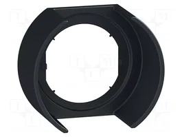 SCHNEIDER ELECTRIC Collier de protection