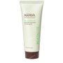 Ahava Time To Revitalize Extreme Masque crème Raffermissant & Éclat 75 ml