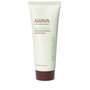 Ahava Time To Revitalize Extreme Masque crème Raffermissant & Éclat 75 ml
