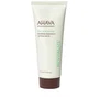 Ahava Time To Revitalize Extreme Masque Crème Raffermissant et Éclat 75 ml
