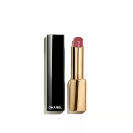 Chanel Rouge à Lèvres Crème Allure L'Extrait 822 Rose Suprême - 2 g - Haute Pigmentation