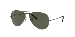 Ray Ban RB3025-55-919131