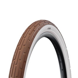 Schwalbe Motion Fat Frank K-Guard Twinskin 50-622