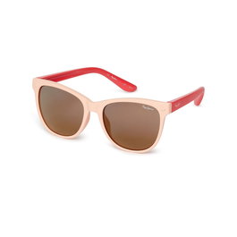 Lunettes de soleil enfant Pepe Jeans PJ8048 47C3