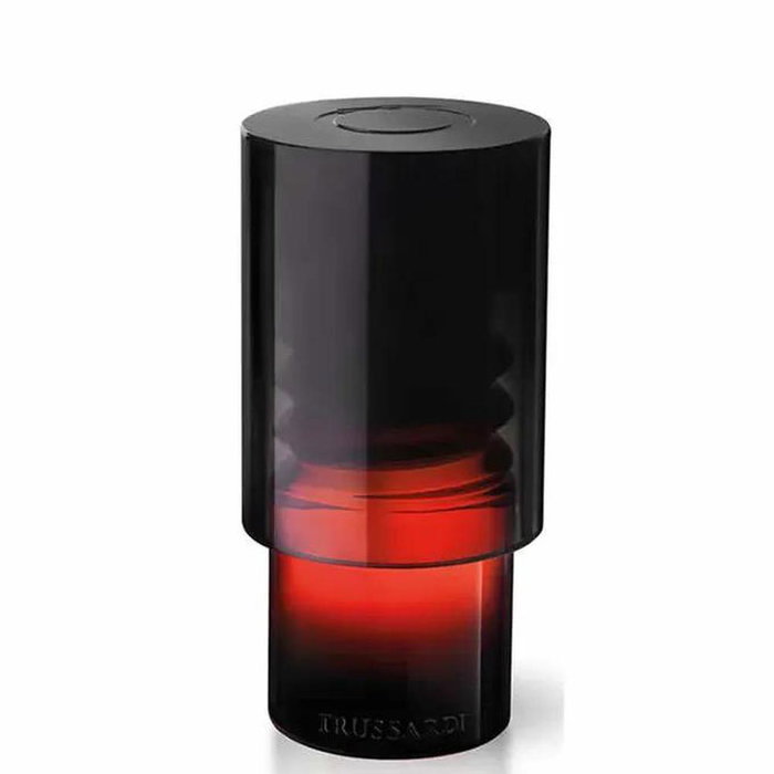 Trussardi Primo Eau de Parfum 100 ml