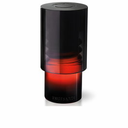 Trussardi Primo Eau de Parfum 100 ml