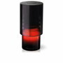 Trussardi Primo Eau de Parfum 100 ml