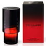 Trussardi PRIMO Eau de Parfum Vapo 100 ml Parfum pour Homme Notes de Bergamote, Lavande, Vétiver et Fève Tonka