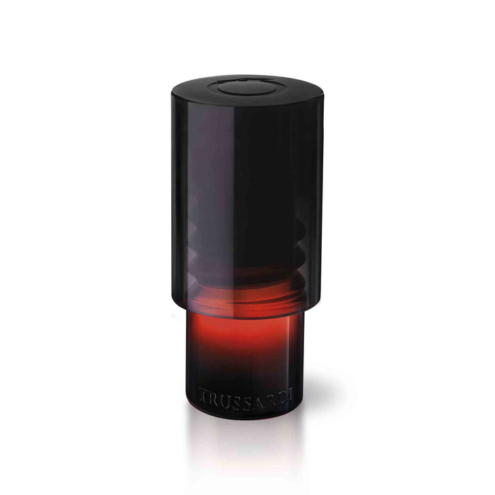 Trussardi Primo Eau de Parfum 100 ml