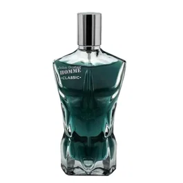 Fragrance World John Gustav Homme Classic Eau de Parfum 100 ml
