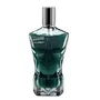 Fragrance World John Gustav Homme Classic Eau de Parfum 100 ml