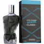 Fragrance World John Gustav Homme Classic Eau de Parfum 100 ml