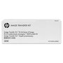 HP CE979A Kit de transfert couleur LaserJet pour imprimantes Enterprise CP5520 - Maintient la qualité d'impression et la constance des couleurs