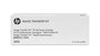 HP CE979A Kit de transfert couleur LaserJet pour imprimantes Enterprise CP5520 - Maintient la qualité d'impression et la constance des couleurs