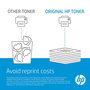 HP CE979A Kit de transfert couleur LaserJet pour imprimantes Enterprise CP5520 - Maintient la qualité d'impression et la constance des couleurs