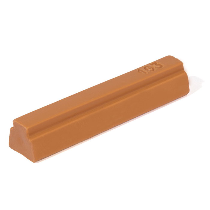 König Cire Molle Réparation Bois 103 Cerisier - Pour petits défauts sur meubles et surfaces intérieures en bois König Cire Molle Réparation Bois 103 Cerisier - Pour petits défauts sur meubles et surfaces intérieures en bois