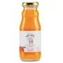 Cal Valls Jus de mandarine Bio 200 ml