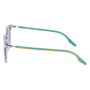Lunettes de soleil Unisexe Converse CV543S 54456