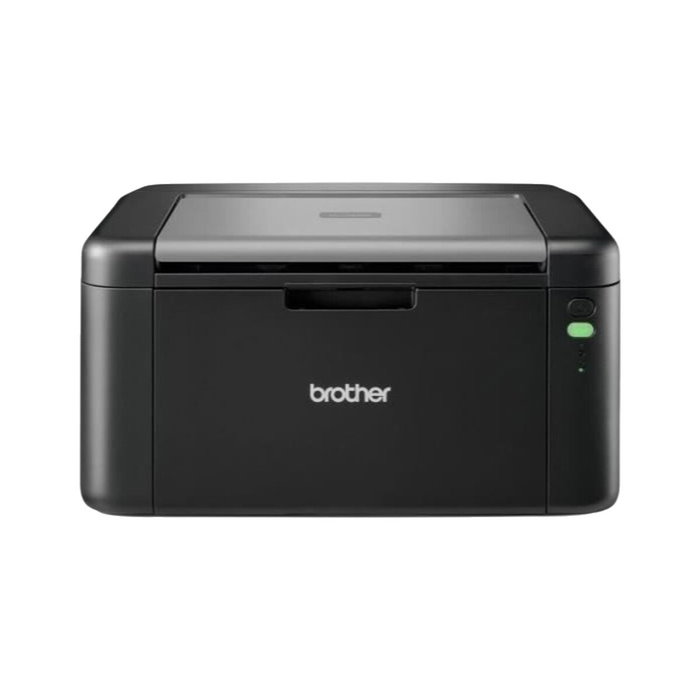 Brother HL-L1242W Imprimante laser monochrome Wi-Fi