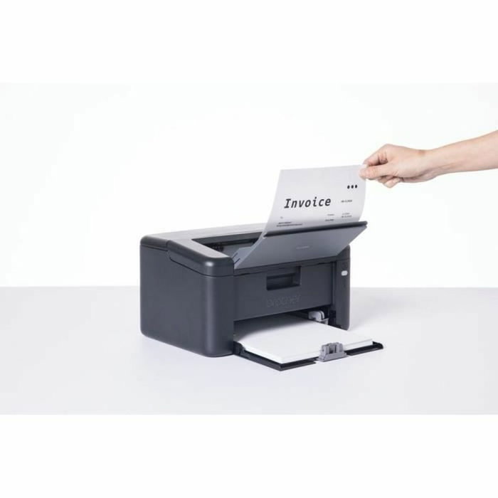 Brother HL-L1242W Imprimante laser monochrome Wi-Fi