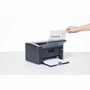 Brother HL-L1242W Imprimante laser monochrome Wi-Fi