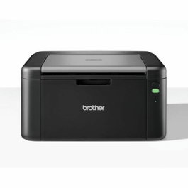 Brother HL-L1242W Imprimante Monochrome Wi-Fi & Wi-Fi Direct A4