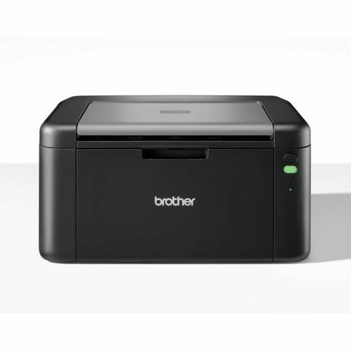 Brother HL-L1242W Imprimante laser monochrome Wi-Fi
