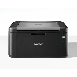Brother HL-L1242W - Imprimante laser monochrome multifonction avec Wi-Fi et Wi-Fi Direct - Vitesse 20 ppm - Format A4