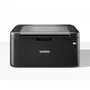 Brother HL-L1242W - Imprimante laser monochrome multifonction avec Wi-Fi et Wi-Fi Direct - Vitesse 20 ppm - Format A4