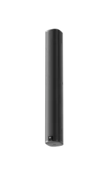 JBLPRO COL600 Negro