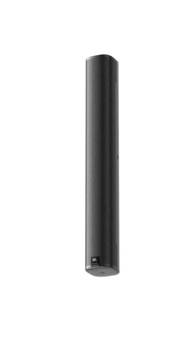 JBLPRO COL600 - Enceinte colonne noire - Haut-parleur amplifié JBLPRO COL600 - Enceinte colonne noire - Haut-parleur amplifié