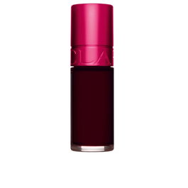 Clarins Rouge à Lèvres Mat Hydratant Water Lip Stain #04-Violet Water 7 ml