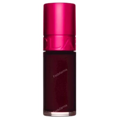 Clarins Water Lip Stain 04-Violet Water Clarins Water Lip Stain 04-Violet Water