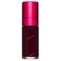 Clarins Water Lip Stain 04-Violet Water