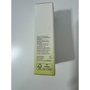 Beauty Of Joseon Stick Solaire Matifiant Armoise et Camélia SPF 50+