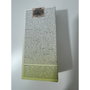 Beauty Of Joseon Stick Solaire Matifiant Armoise et Camélia SPF 50+