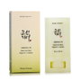 Beauty Of Joseon Stick Solaire Matifiant Armoise et Camélia SPF 50+