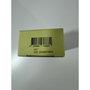 Beauty Of Joseon Stick Solaire Matifiant Armoise et Camélia SPF 50+