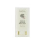 Beauty Of Joseon Stick Solaire Matifiant Armoise et Camélia SPF 50+