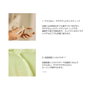 Beauty Of Joseon Stick Solaire Matifiant Armoise et Camélia SPF 50+