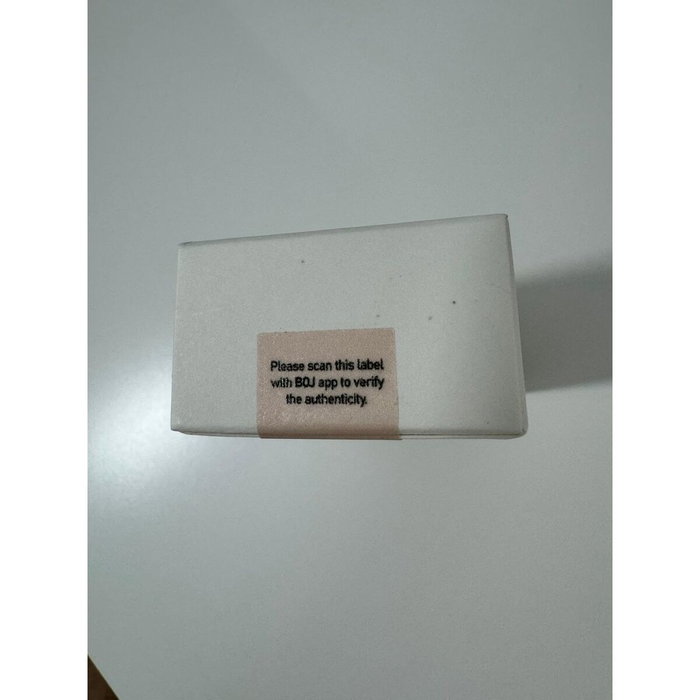 Beauty Of Joseon Stick Solaire Matifiant Armoise et Camélia SPF 50+