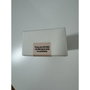 Beauty Of Joseon Stick Solaire Matifiant Armoise et Camélia SPF 50+