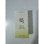 Beauty Of Joseon Stick Solaire Matifiant Armoise et Camélia SPF 50+