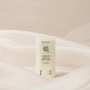 Beauty Of Joseon Stick Solaire Matifiant Armoise et Camélia SPF 50+