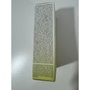 Beauty Of Joseon Stick Solaire Matifiant Armoise et Camélia SPF 50+