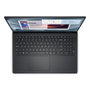 Dell Pro 15 Essential PV15250 - Intel Core i5 - 16 Go RAM - 512 Go SSD - 15,6 FHD