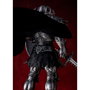 MAX FACTORY Pop Up Parade Skull Knight Berserk 22cm