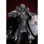 MAX FACTORY Pop Up Parade Skull Knight Berserk 22cm