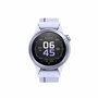 Montre intelligente Mibro Mibro GS Active 2 Lila 1,32" 46 mm