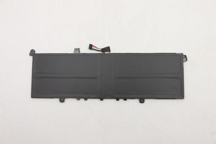 Lenovo Batterie pour ordinateur portable 4 cellules 15,44V 56Wh
